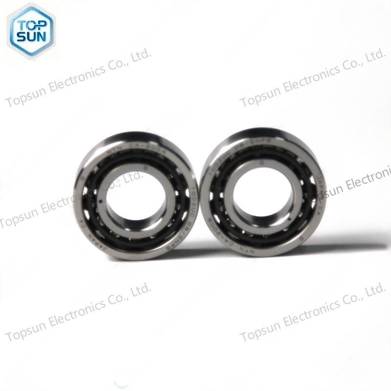 Topsun Electronics Co., Ltd